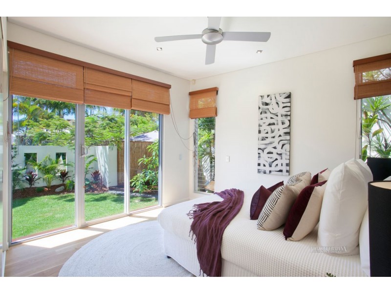 23 The Anchorage, Noosa Waters QLD 4566