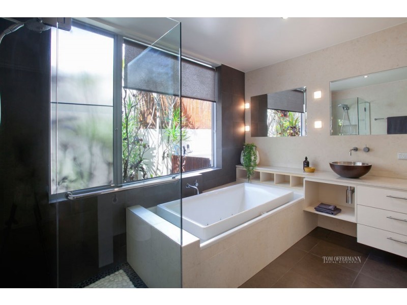 23 The Anchorage, Noosa Waters QLD 4566