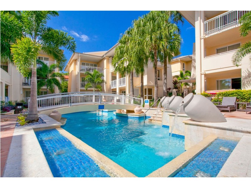 231/32 Hastings Street, Noosa Heads QLD 4567