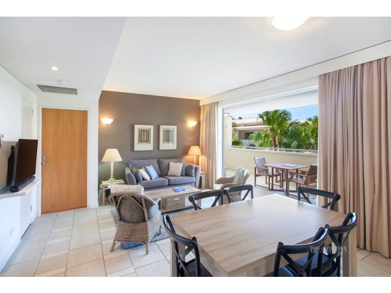 231/32 Hastings Street, Noosa Heads QLD 4567