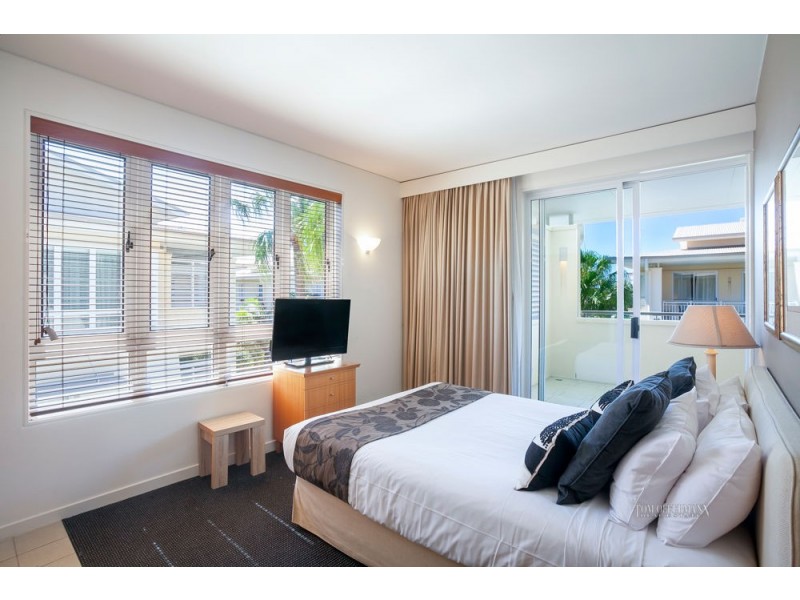 231/32 Hastings Street, Noosa Heads QLD 4567
