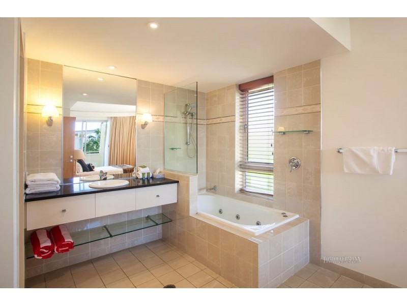 231/32 Hastings Street, Noosa Heads QLD 4567