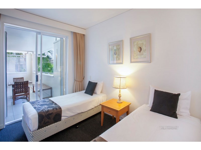 231/32 Hastings Street, Noosa Heads QLD 4567