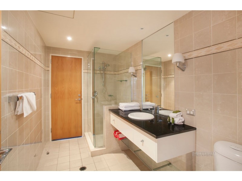 231/32 Hastings Street, Noosa Heads QLD 4567