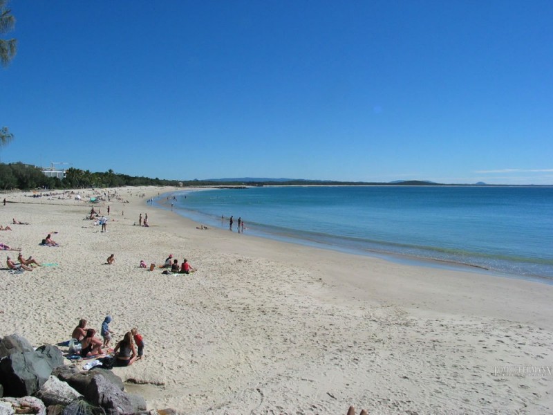 231/32 Hastings Street, Noosa Heads QLD 4567