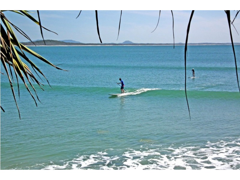 231/32 Hastings Street, Noosa Heads QLD 4567