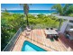 8 Beach Houses, Sunshine Beach QLD 4567