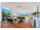 8 Beach Houses, Sunshine Beach QLD 4567