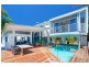 8 Beach Houses, Sunshine Beach QLD 4567