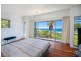 8 Beach Houses, Sunshine Beach QLD 4567