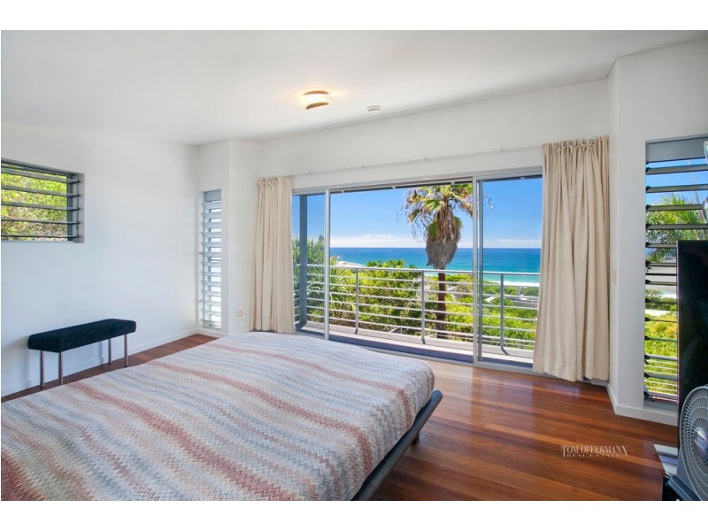 8 Beach Houses, Sunshine Beach QLD 4567