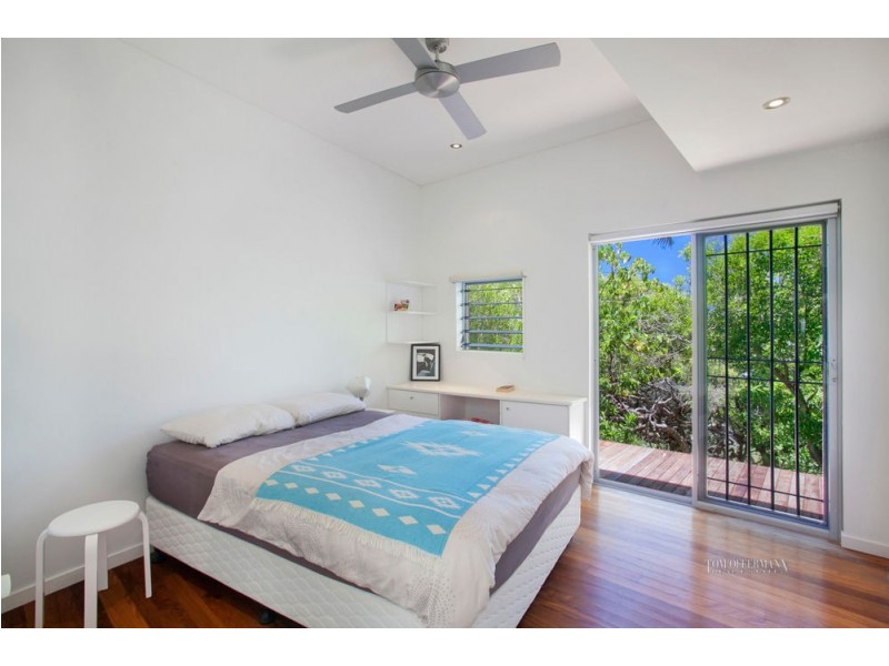 8 Beach Houses, Sunshine Beach QLD 4567