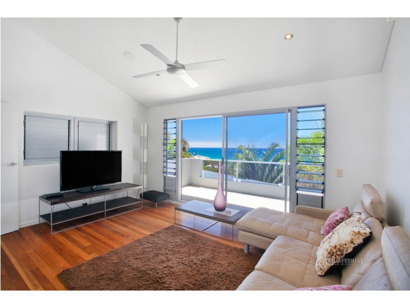 8 Beach Houses, Sunshine Beach QLD 4567