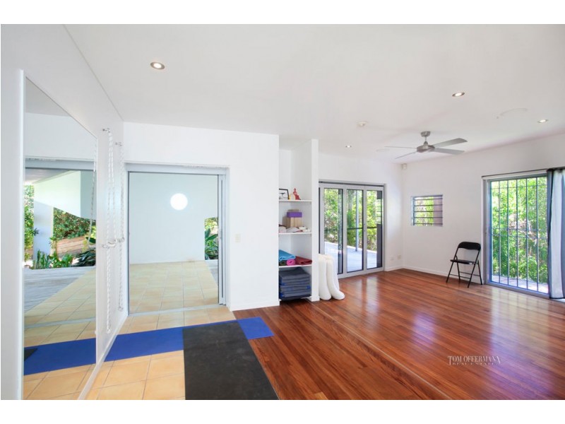 8 Beach Houses, Sunshine Beach QLD 4567