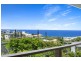 16 Southern Cross Parade, Sunrise Beach QLD 4567