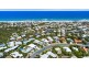 16 Southern Cross Parade, Sunrise Beach QLD 4567