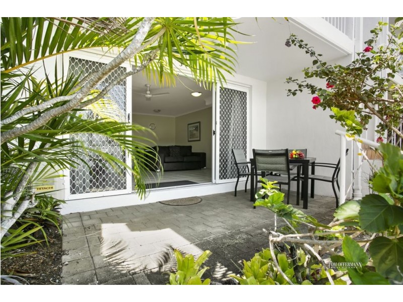 3/164 Noosa Parade, Noosaville QLD 4566