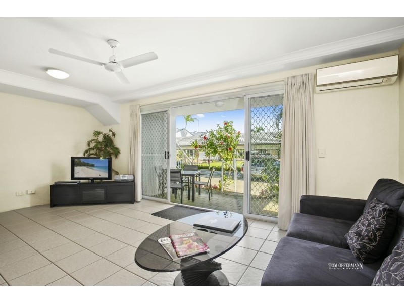 3/164 Noosa Parade, Noosaville QLD 4566