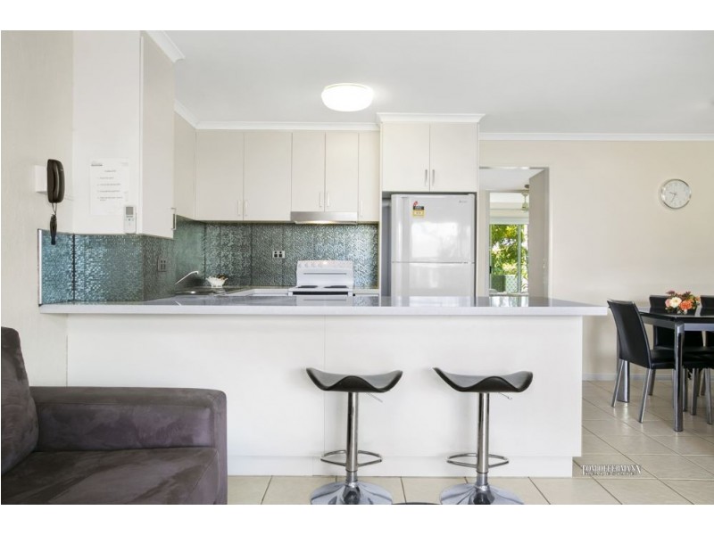 3/164 Noosa Parade, Noosaville QLD 4566