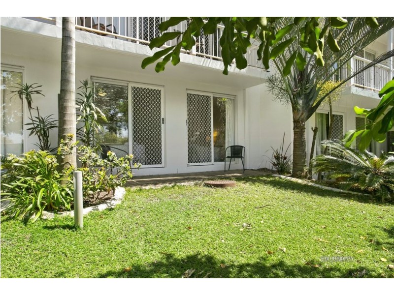 3/164 Noosa Parade, Noosaville QLD 4566
