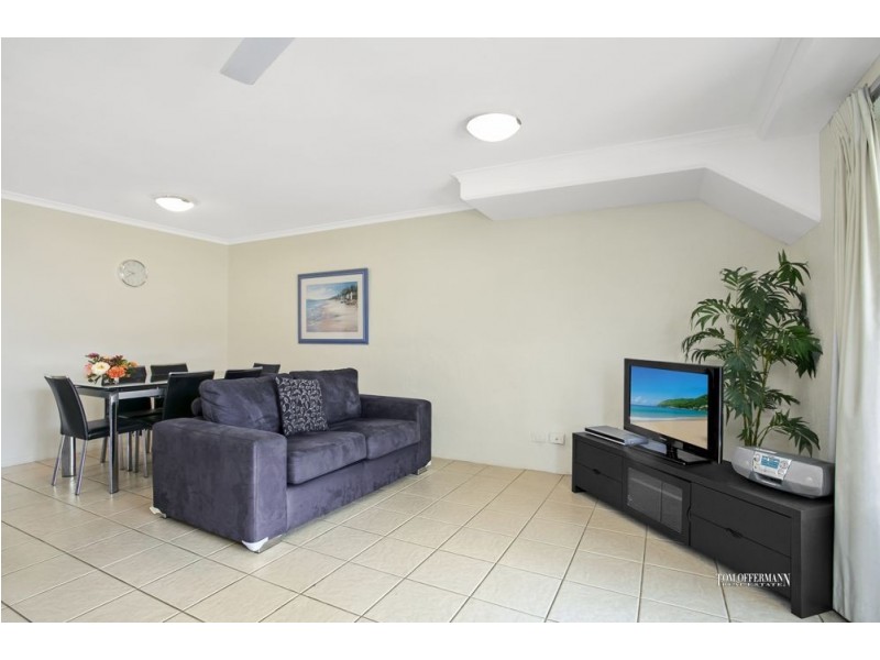 3/164 Noosa Parade, Noosaville QLD 4566