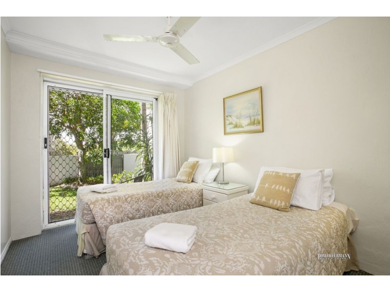 3/164 Noosa Parade, Noosaville QLD 4566