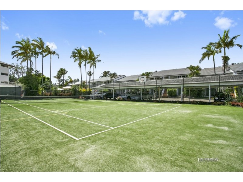 3/164 Noosa Parade, Noosaville QLD 4566