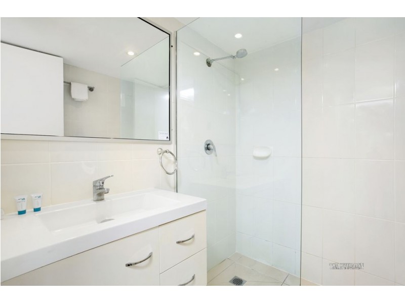 3/164 Noosa Parade, Noosaville QLD 4566