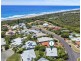 12 Wavecrest Drive, Castaways Beach QLD 4567