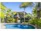 18 Peppertree Close, Marcus Beach QLD 4573