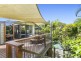 18 Peppertree Close, Marcus Beach QLD 4573