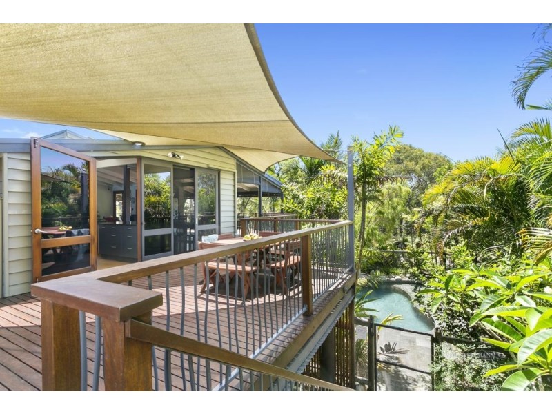 18 Peppertree Close, Marcus Beach QLD 4573
