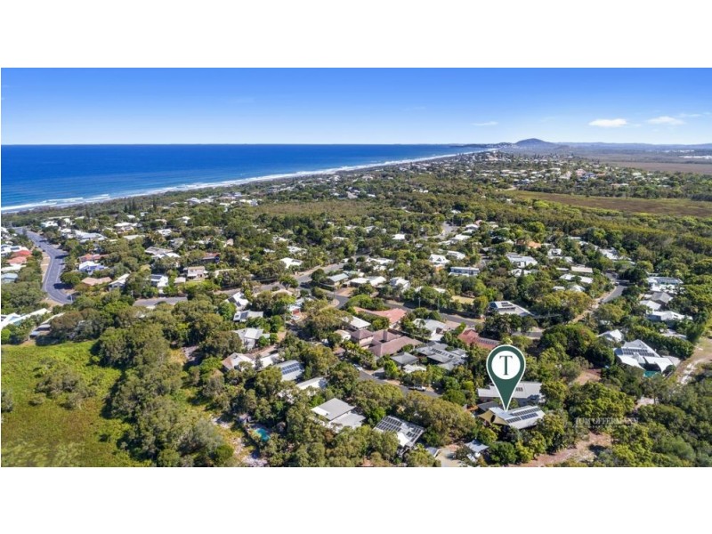 18 Peppertree Close, Marcus Beach QLD 4573