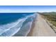 18 Peppertree Close, Marcus Beach QLD 4573
