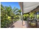 18 Peppertree Close, Marcus Beach QLD 4573