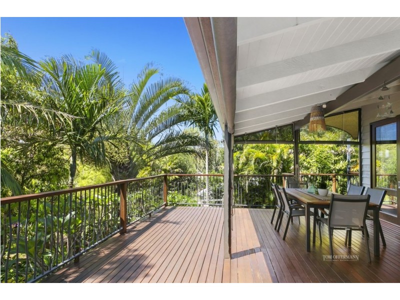 18 Peppertree Close, Marcus Beach QLD 4573
