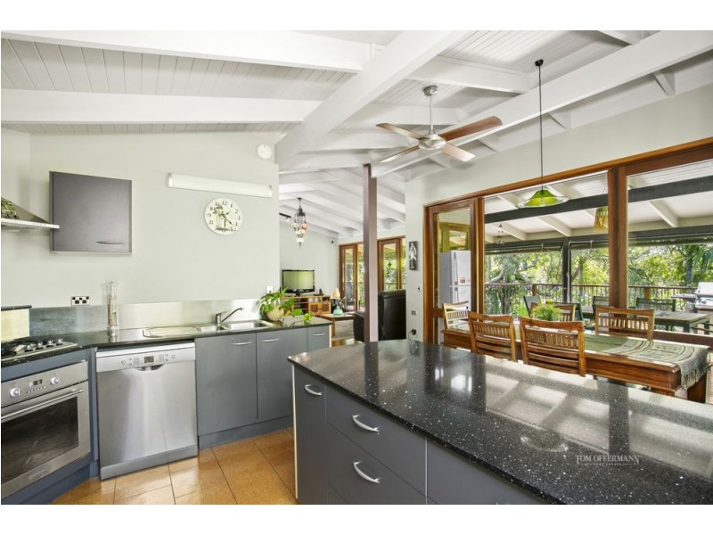 18 Peppertree Close, Marcus Beach QLD 4573