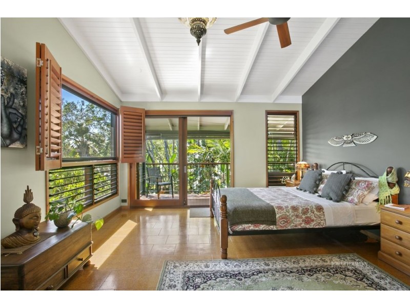 18 Peppertree Close, Marcus Beach QLD 4573
