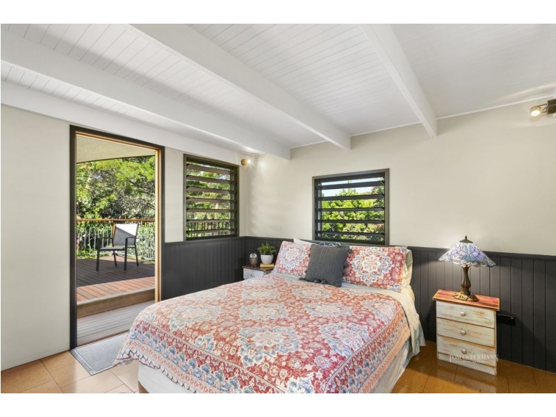 18 Peppertree Close, Marcus Beach QLD 4573