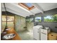 18 Peppertree Close, Marcus Beach QLD 4573