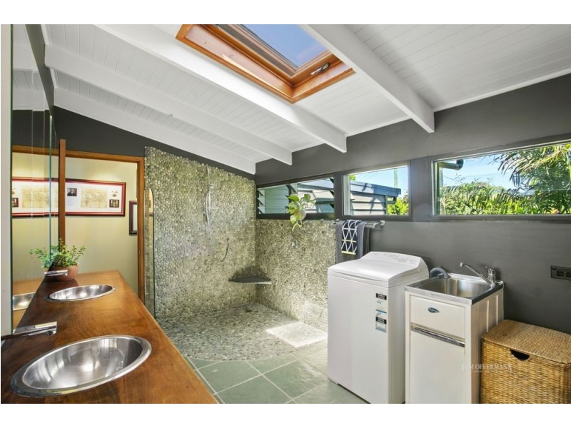 18 Peppertree Close, Marcus Beach QLD 4573