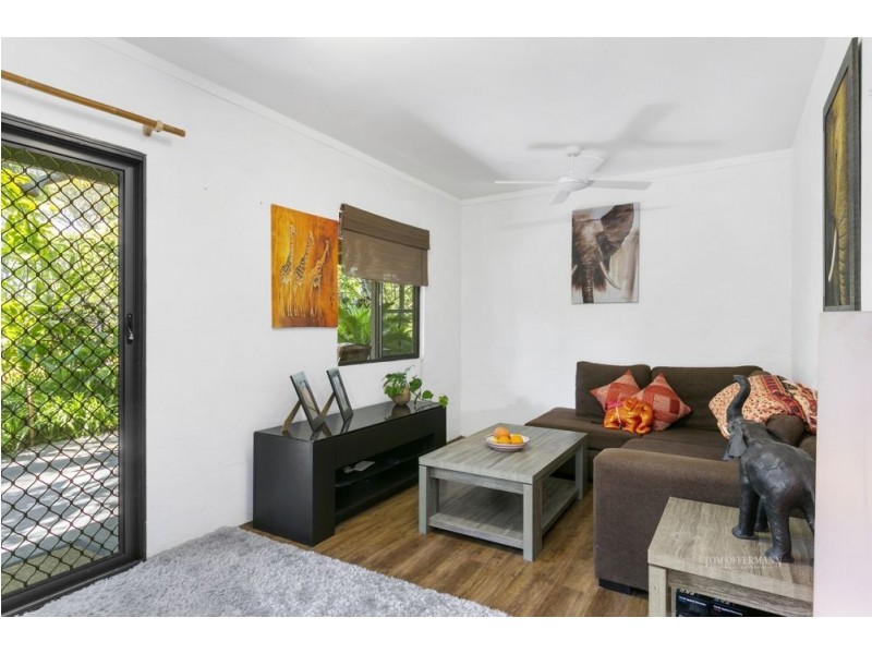 18 Peppertree Close, Marcus Beach QLD 4573