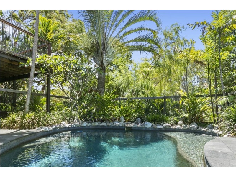 18 Peppertree Close, Marcus Beach QLD 4573