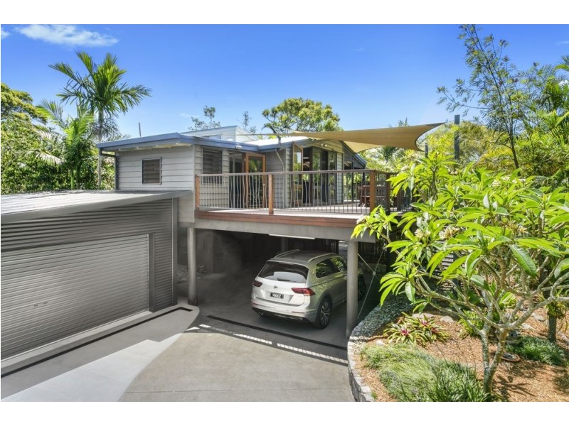 18 Peppertree Close, Marcus Beach QLD 4573