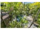 18 Peppertree Close, Marcus Beach QLD 4573