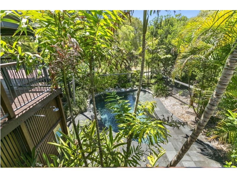 18 Peppertree Close, Marcus Beach QLD 4573