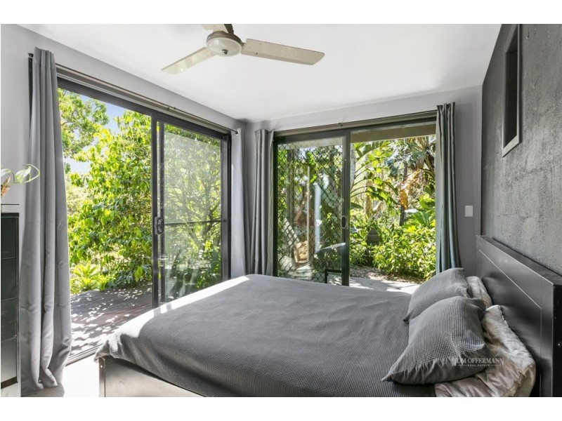 18 Peppertree Close, Marcus Beach QLD 4573