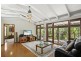 18 Peppertree Close, Marcus Beach QLD 4573
