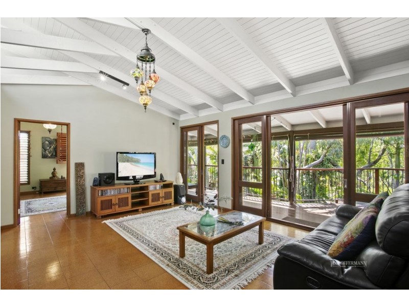 18 Peppertree Close, Marcus Beach QLD 4573