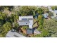 18 Peppertree Close, Marcus Beach QLD 4573